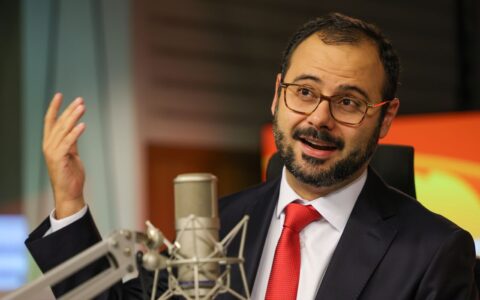 Imagem do post Redução da jornada vai favorecer o empreendodorismo, diz ministro