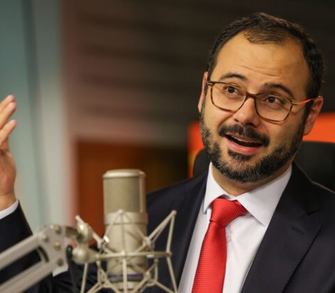 Imagem do post Redução da jornada vai favorecer o empreendodorismo, diz ministro