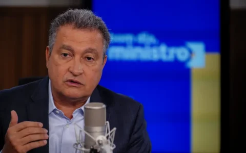 Imagem do post Rui provoca oposição e crava vitória nas urnas