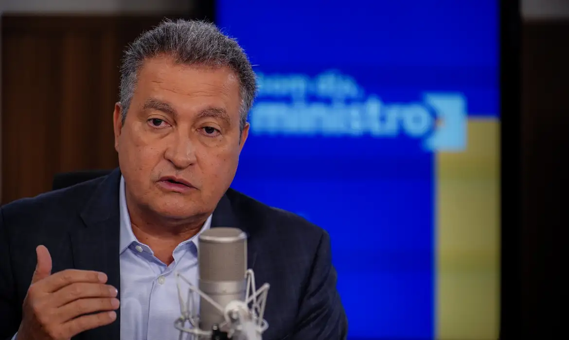 Rui provoca oposição e crava vitória nas urnas