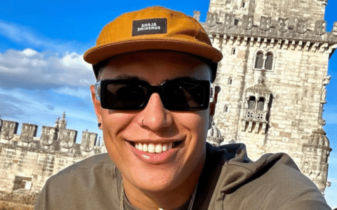 Imagem do post Dono da Choquei é levado para presídio de segurança máxima após decisão da Justiça