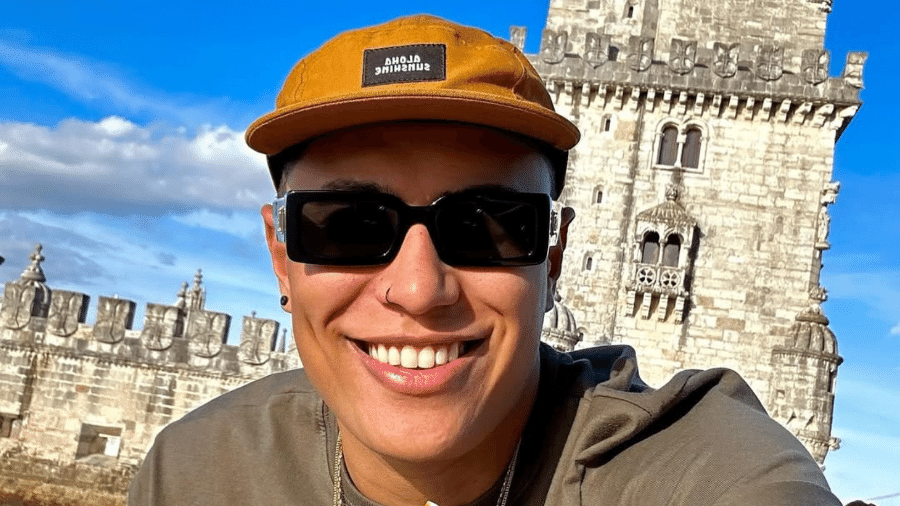 Dono da Choquei é levado para presídio de segurança máxima após decisão da Justiça