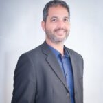 Os números do Bahia gritam, mas você precisa saber ouvir