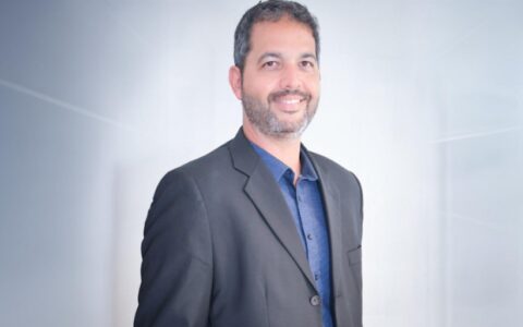 Imagem do post Os números do Bahia gritam, mas você precisa saber ouvir