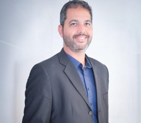 Imagem do post Os números do Bahia gritam, mas você precisa saber ouvir