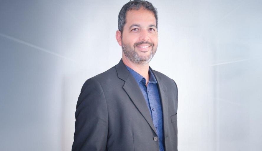 Os números do Bahia gritam, mas você precisa saber ouvir