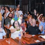 Ciência no bar? Evento gratuito em Salvador mistura cerveja, música e debates com especialistas