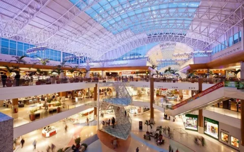 Imagem do post Veja o que abre e o que fecha em Salvador no Dia do Trabalhador