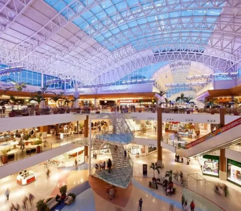 Imagem do post Veja o que abre e o que fecha em Salvador no Dia do Trabalhador