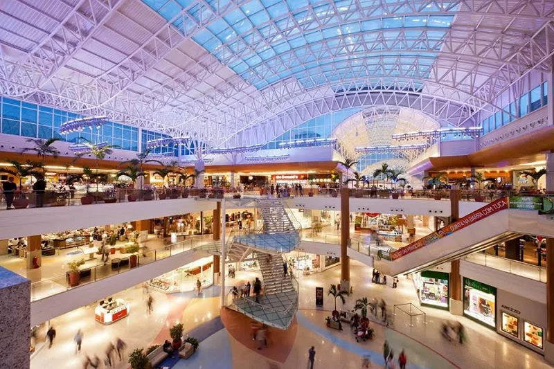 Veja o que abre e o que fecha em Salvador no Dia do Trabalhador