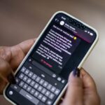 Camaçari: Sefaz moderniza atendimento com tecnologia digital e chatbot