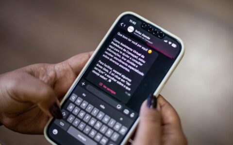 Imagem do post Camaçari: Sefaz moderniza atendimento com tecnologia digital e chatbot