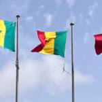 Brasil busca alternativa para evitar rotas longas até a África