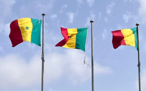 Imagem do post Brasil busca alternativa para evitar rotas longas até a África