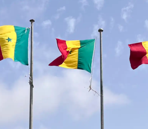 Imagem do post Brasil busca alternativa para evitar rotas longas até a África