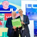 Ministro descarta plano B e garante Lula na disputa pela reeleição