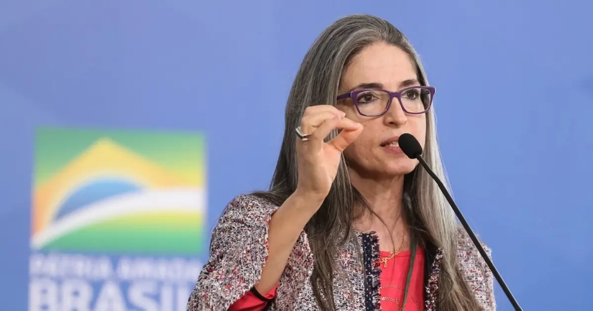 “Vitória só no 1º turno”: Raíssa Soares faz alerta sobre estratégia de ACM Neto na Bahia