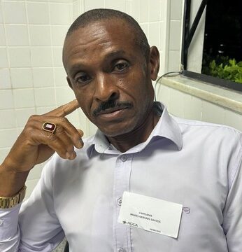 Lembra dele? Pastor é investigado por homofobia após ofensa durante atendimento em hospital