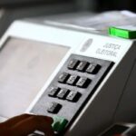 Prazo para convenções partidárias começa nesta segunda; veja o que será definido