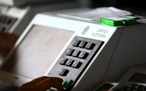 Imagem do post Lista revelada: 11 governadores deixam cargos para disputar eleições