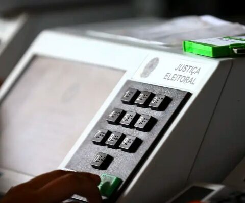 Imagem do post Lista revelada: 11 governadores deixam cargos para disputar eleições