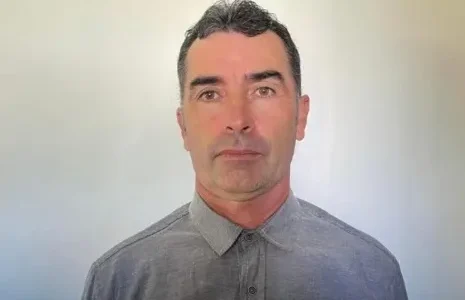 Imagem do post Vereador é atacado com gasolina e sofre queimaduras em 75% do corpo