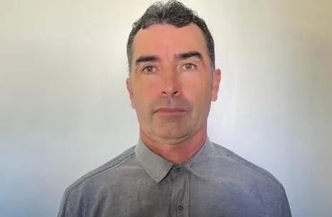 Vereador é atacado com gasolina e sofre queimaduras em 75% do corpo