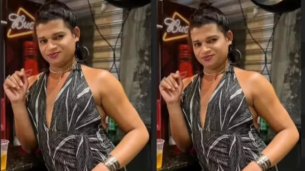 Crime brutal em família: mulher trans é morta a facadas pelo próprio irmão