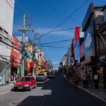 Prazo final: taxa de publicidade em Lauro de Freitas vence na sexta-feira