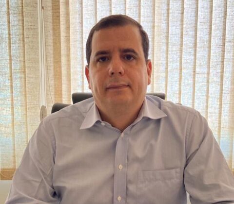 Imagem do post “Já virou piada”, critica coordenador de ACM Neto sobre PGP em Irecê