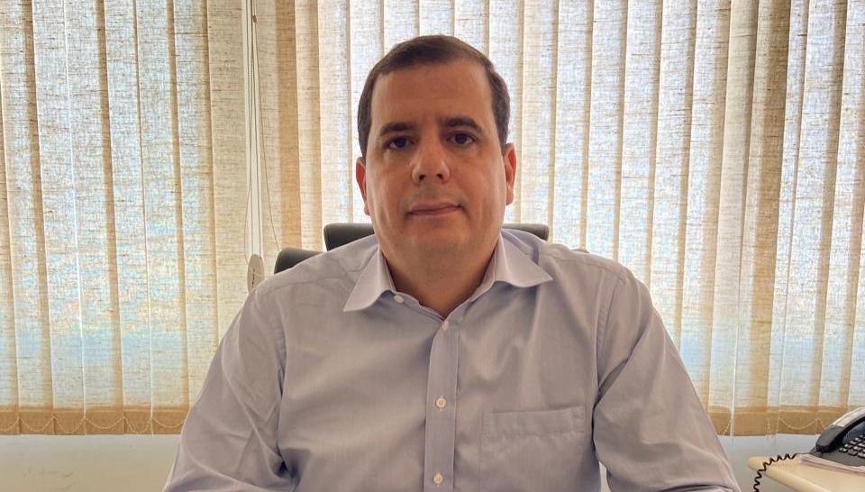 “Já virou piada”, critica coordenador de ACM Neto sobre PGP em Irecê