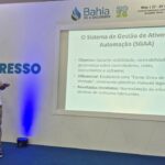 Como engenheiros da Braskem criaram ‘GPS’ contra riscos virtuais no Polo de Camaçari