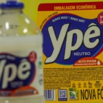 Anvisa mantém proibição a Ypê; produtos devem ser gradualmente devolvidos