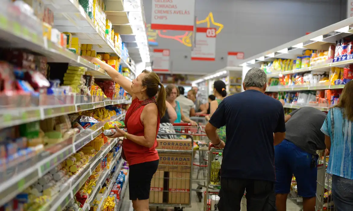 Domingo sem mercado? Cidades da Bahia já barram funcionamento