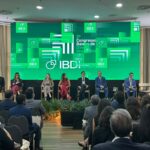 Prefeitura destaca segurança jurídica e desenvolvimento urbano em congresso imobiliário em Salvador