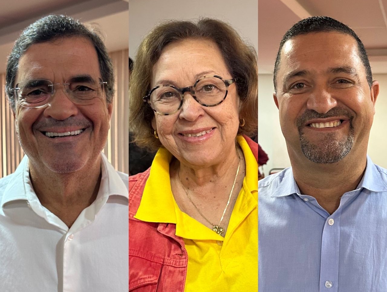 Desigualdade na Bahia atinge menor nível histórico sob gestão Jerônimo