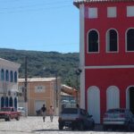 Chapada Diamantina ganha programa para impulsionar o desenvolvimento econômico sustentável