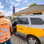 Lauro de Freitas: prazo final para vistoria do transporte escolar termina terça-feira