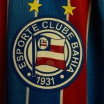 Bahia enfrenta o São Paulo em duelo direto no Brasileirão