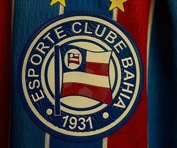 Imagem do post Bahia enfrenta o São Paulo em duelo direto no Brasileirão