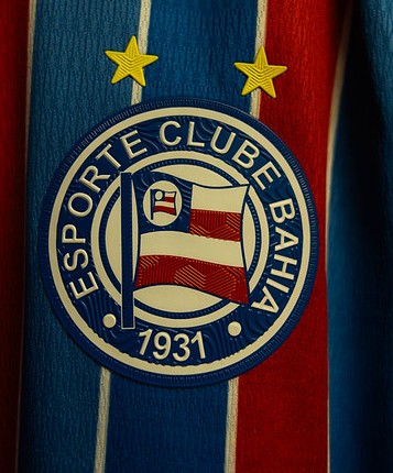 Imagem do post Bahia enfrenta o São Paulo em duelo direto no Brasileirão