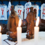 Bahia busca se recuperar contra o Cruzeiro na Fonte Nova