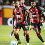 Nem o Flamengo muda plano: Jair Ventura confirma Vitória “com força máxima” no Maracanã