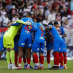 No apagar das luzes, Bahia arranca empate com o São Paulo