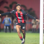Veja os resultados e a classificação da Série A após a 17ª rodada