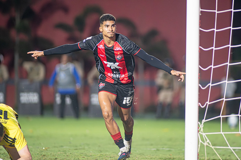 Veja os resultados e a classificação da Série A após a 17ª rodada