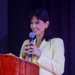 Morro de Chapéu: Juliana Araújo termina 1º mandato com todas as contas aprovadas pelo TCM
