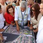 Obras de R$ 17 milhões vão proteger 3,7 mil famílias em Ilhéus