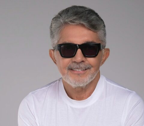 Imagem do post Adelmario Coelho comanda shows na Bahia e em Sergipe nesse final de semana