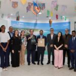 Bahia negocia voo internacional com Etiópia e amplia conexão turística com a África